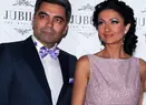 Gabriela Cristea e încă în procese cu Marcel Toader, fostul ei soț decedat. Ce a obligat-o instanța să facă, acum