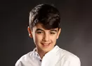 Omar Arnaout, primul câștigător Next Star, se însoară. Cum arată viitoarea lui soție