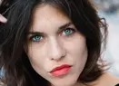 Ana Ularu, despre relația cu Keanu Reeves pe platourile de filmare: "El avea o chestie, să nu intrăm pe..."