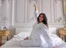 De ce nu a mai reușit Lili Sandu să alăpteze: "Era o piatră acolo"