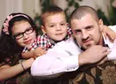 Cleopatra Stratan și Edward Sanda s-au căsătorit. Primele imagini de la nuntă