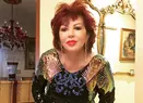 Ce tarif are Carmen Harra ca să ghicească viitorul: „La mine venea Jennifer Lopez”
