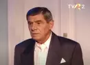 Cu regim de viață are Mitică Popescu, la 84 de ani, pentru a se menține sănătos: "De mai bine de 50 de ani..."