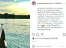 Mihaela Rădulescu, mesaj dur pentru cei care o jignesc pe rețelele de socializare: „Se adună prea multă mizerie”