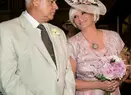Monica Tatoiu dezvăluie care sunt tainele unei căsnicii de peste 30 de ani: „Compatibilitatea sexuală și...”