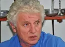 Ce se întâmplă la 7 ani de la moartea lui Szobi Cseh. Fiul cascadorului, dezvăluire dureroasă