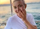 Cine este Alex Ursache, iubitul Nicoletei Nucă de la Bravo, ai stil! Se pregătesc de nuntă