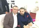 Ce înseamnă, de fapt, numele lui Florin Salam. Provine din limba arabă