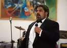 Cum arată Maria, fiica cea mare a lui Costel Busuioc. Se iubește cu un campion la culturism