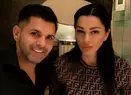 Brigitte și Florin Pastramă își deschid o nouă afacere după scandalul măștilor contrafăcute: "Nu construim case, ci..."