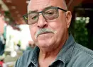Relația neștiută dintre Costel Constantin și Marin Moraru. "Fără el, nimic nu mai e la fel"
