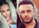 Bianca Drăgușanu, prima apariție după despărțirea de Gabi Bădălău. Cine a însoțit-o la VIVA! Party: "Mă distrez"