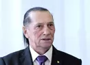 Cumnata lui Ivan Patzaichin, dezvăluiri neștiute despre marele canoist, după moartea lui: "El n-a uitat de unde a plecat"