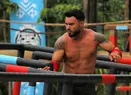 Jador suferă de o afecțiune rară: "Sunt puțini oameni care sunt așa"