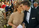 Cum îl cheamă pe soțul Simonei Halep. Toni Iuruc nu este numele său real!