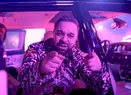 Florin Salam are probleme mari de sănătate: „Nu este bine deloc!”