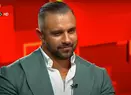 De ce a bătut-o Alex Bodi pe Bianca Drăgușanu: „M-a înjurat de bunica mea moartă!”