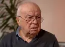 Cum se simte Alexandru Arșinel, după ce a fost din nou la spital: „Am început să surzesc. Probabil...”