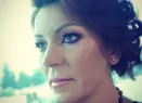 Cine este Sandy Medini de la Splash! Vedete la apă. A învins cancerul
