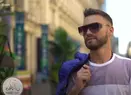 Cine este Ionuț Iacob de la Mireasa, sezonul 4. A lucrat ca barman