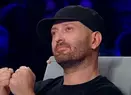 Ce vârste au copiii lui Cheloo. Juratul de la iUmor are 3 moștenitori