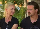 Elwira și Mihai Petre, discuție aprinsă la Asia Express: „Din prima zi m-ai...”