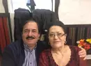 Nicolae Botgros suferă enorm după moartea soției: "Puterea mea zace în pământ"
