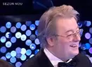 Motivul pentru care fiicele lui Corneliu Vadim Tudor locuiesc încă în casa părintească: „Tata...”
