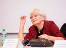 Monica Tatoiu, mărturisiri de pe vremea când era cadru didactic: "Am făcut și avorturi pentru elevele mele"