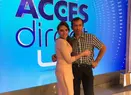 Din ce câștigă bani acum Viorel și Vulpița de la Acces Direct. Sunt în pragul sărăciei
