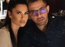 Cu ce se ocupă Oana Zăvoranu de când s-a retras de la TV: „Va fi cât mai aproape de America”