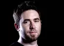 Ce face Andrei Găluț, singurul supravieţuitor din trupa Goodbye to Gravity, la 6 ani de la tragedia Colectiv