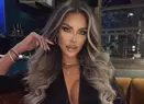 De ce a luat Bianca Drăgușanu decizia de a-și schimba înfățișarea, după emisiunea „Din Dragoste”: „Nu-mi permiteam la vremea aia nimic”