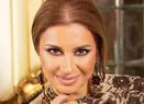 Ce dezvăluiri face Anamaria Prodan despre Reghe, în cartea ei: "Dacă-mi va cere ajutorul, eu..."