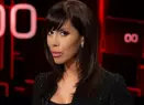 Cum își dă seama Denise Rifai când invitații săi mint: „Au niște gesturi”