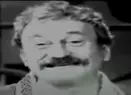 Amza Pellea, fotografie rară din ziua nunții. Povestea de dragoste a regretatului actor