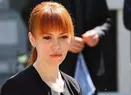 Olimpia Melinte din VLAD a suferit pierderi de memorie după a doua naștere: „Am fost afectată când am filmat”
