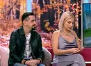 Ce greutăți au avut Eliza și Cosmin Natanticu la Asia Express: „M-am accidentat de două ori”