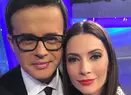 Ce meserie a avut Mihai Gâdea înainte de Antena 3. Prezentatorul TV nu are studii în Jurnalism