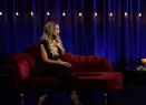 Bianca Drăgușanu a rămas cu tatăl, după divorțul părinților: "Am condamnat-o pe mama"
