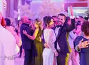 Liviu Vârciu, furios că a ieșit în pierdere după botezul fiului: „Am rămas dator, zgârciților!”
