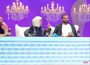 Ioana Filimon, criticată aspru de jurații Bravo, ai stil!: „Nu-i nicio bogăție stilistică!”