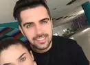 Theo Rose, despre relația cu iubitul ei: „Ne certăm în fiecare zi!”