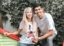George Burcea, despre stopul cardio-respirator suferit de Andreea Bălan: „A fost dificil să-ți vezi consoarta aproape de moarte”