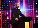 Crina Abrudan, în costum de baie pe scena iUmor. Cheloo: „Visul meu împlinit”