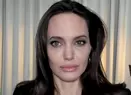 Gafa monumentală a stiliştilor Angelinei Jolie. Extensiile i-au stricat apariția de pe covorul roșu