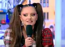 Alexandra Stan a confirmat divorțul de Emanuel Necatu: „Nu mai sunt căsătorită. Fiecare alege...”