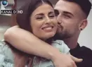 Alex și Alina de la Puterea Dragostei s-au despărțit: "Nu pot să trec peste..."