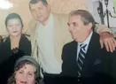 Aurel Pădureanu, din nou în doliu. A murit sora artistului: "Nu mai am lacrimi să plâng"