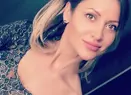 Cine e tatăl fiului Nicoletei Dragne de la Bravo, ai stil! A fost căsătorit cu Mădălina Pamfile